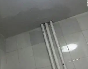 津南卫生间漏水检测电话