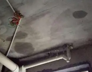 津南漏水维修电话