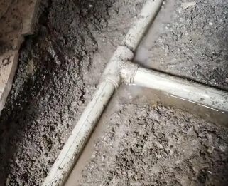 津南漏水维修电话