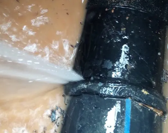 津南漏水维修价格明细