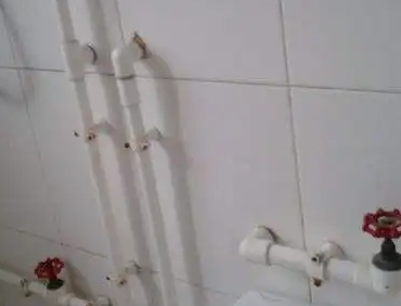 津南水管维修多少钱