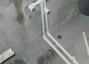 津南查漏水多少钱
