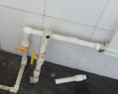 津南查漏水哪家好