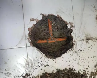 津南查漏水多少钱