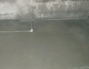 津南卫生间漏水检测哪家好