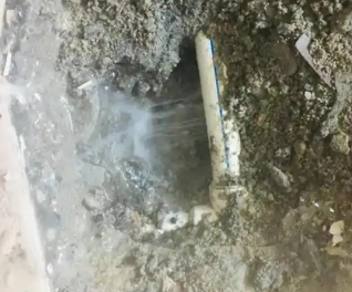 津南查漏水哪家好