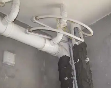 津南水管维修哪家好