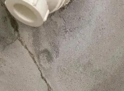 津南卫生间漏水检测哪家好